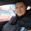 ���������� ���������, ���� ������� ���������, 47 ���, ������������ ��� ����� � ���������, c�������� ���������