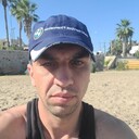  Bodrum,   , 42 ,   ,   , c , 