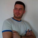  ,   Farxod, 37 ,   ,   , c 