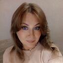 ���������� ������������, ���� ������� �����, 49 ���, ������������ ��� ����� � ���������, c�������� ���������