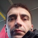  ,   , 41 ,   