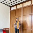 ���������� ������, ���� ������� IBRAGIM, 35 ���, ������������ ��� ������, ����� � ���������