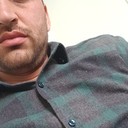 ���������� ���������, ���� ������� Shuhrat, 35 ���, ������������ ��� ������, ����� � ���������, c�������� ���������