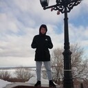 ���������� ������������, ���� ������� Andrei, 29 ���, ������������ ��� ������, ����� � ���������