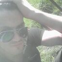 ���������� �����-���������, ���� ������� ����, 37 ���, ������������ ��� ������, ����� � ���������