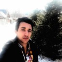 ,   , 24 ,   ,   , c 