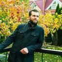 ���������� ������, ���� ������� �������, 41 ���, ������������ ��� ������, ����� � ���������