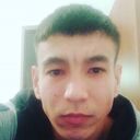 ���������� ������, ���� ������� Ilyas, 29 ���, ������������ ��� c�������� ���������