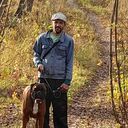 ���������� ����������, ���� ������� �����, 47 ���, ������������ ��� ������, ����� � ���������