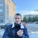  ,   , 29 ,   c , 