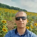  ,   , 40 ,     , c 