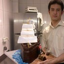  ,   , 34 ,   ,   , c 