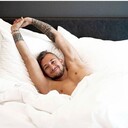 ���������� ������, ���� ������� �������, 39 ���, ������������ ��� ����� � ���������, c�������� ���������