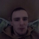 ���������� ��������������, ���� ������� ����, 29 ���, ������������ ��� ������, ����� � ���������