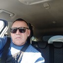  ,   , 57 ,   ,   
