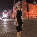  ,   , 32 ,   ,   , 