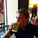 ���������� ����, ���� ������� �����, 34 ����, ������������ ��� ������, ����� � ���������, c�������� ���������