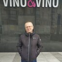  ,   , 48 ,   c 