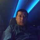 ���������� �����-���������, ���� ������� ��������, 34 ����, ������������ ��� ������, ����� � ���������