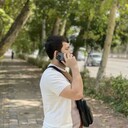  ,   Xojiakbar, 26 ,   ,   , c 