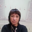  ,   , 40 ,   ,   , 