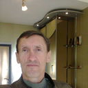  ,   , 62 ,     , c 