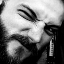 ���������� ����� �������, ���� ������� Anton, 37 ���, ������������ ��� ������, ����� � ���������, c�������� ���������