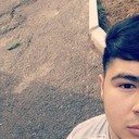 ���������� �������, ���� ������� �������, 32 ����, ������������ ��� ������, ����� � ���������, c�������� ���������, ���������