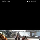 ���������� ������, ���� ������� Vagram, 43 ����, ������������ ��� ������, ����� � ���������