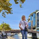  ,   , 45 ,   ,   , c 