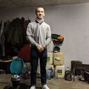 ���������� ������ �����, ���� ����� �����, 23 ����, ������������ ��� ����� � ���������, c�������� ���������