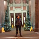 ���������� ������, ���� ������� Maksim, 32 ����, ������������ ��� ������, ����� � ���������, c�������� ���������, ���������