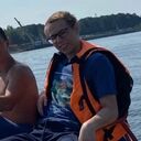 ���������� �����, ���� ����� ������, 25 ���, ������������ ��� ������, ����� � ���������