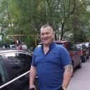 ���������� ������, ���� ������� ����, 43 ����, ������������ ��� ������, ����� � ���������