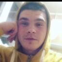 ���������� ������, ���� ������� �������, 28 ���, ������������ ��� ������, ����� � ���������, ���������