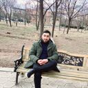  ,   Armen, 32 ,   ,   