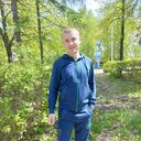 ���������� ���������, ���� ������� ���������, 37 ���, ������������ ��� ������, ����� � ���������