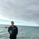 ���������� ����, ���� ����� ����, 19 ���, ������������ ��� ������, ����� � ���������