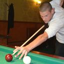 ���������� ������, ���� ������� ���������, 31 ���, ������������ ��� ������