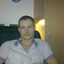 ���������� Sulzbach, ���� ������� Alexander, 43 ����, ������������ ��� ������