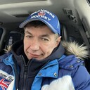 ���������� ����-�����������, ���� ������� ������, 46 ���, ������������ ��� ������, ����� � ���������, c�������� ���������