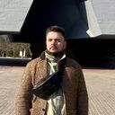 ���������� �����, ���� ������� �����, 41 ���, ������������ ��� ����� � ���������, c�������� ���������