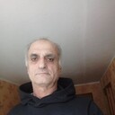 ���������� ������, ���� ������� �����, 51 ���, ������������ ��� ������, ����� � ���������