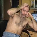  --,   Valera, 50 ,     , c 
