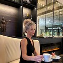  ,   , 47 ,   c 