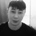 ���������� ������, ���� ������� ������, 26 ���, ������������ ��� ������, ����� � ���������