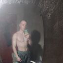 ���������� ������, ���� ����� BadBoy, 22 ����, ������������ ��� ������, ����� � ���������