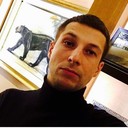  ,   , 36 ,   