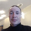 ���������� ���������� �����, ���� ������� ���������, 33 ����, ������������ ��� ������, ����� � ���������, c�������� ���������, ���������