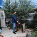  ,   , 47 ,   